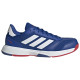 Adidas Ligra 8 M Adidas Ligra 8 M